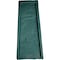 Lake Lite Lake Lite-Gutter Splash Block, Green SPLASHGRN - alternate 2